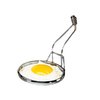 American Metalcraft ER444 Egg Ring