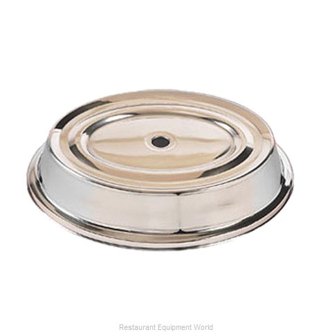 American Metalcraft OV1300S Platter Cover