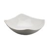 American Metalcraft SQND13 China, Bowl, 97 oz & larger