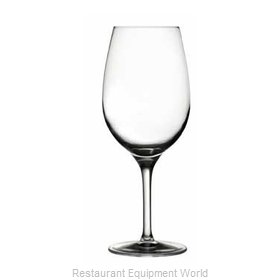 Anchor Hocking 1560035-X Wine Glass