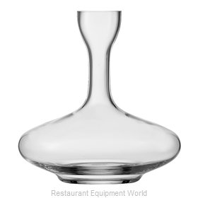 Anchor Hocking 2050059 Decanter Carafe