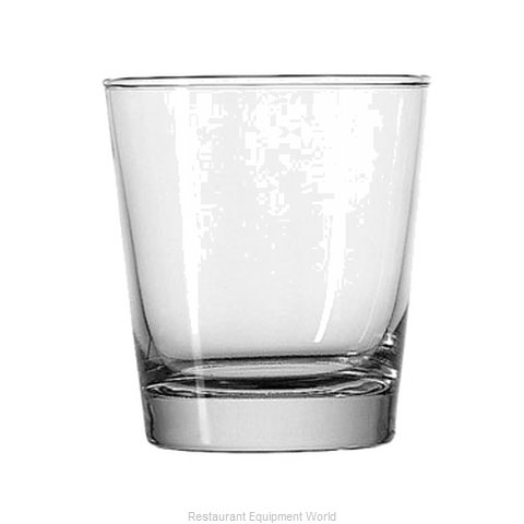 Anchor Hocking 3113U Glass, Old Fashioned / Rocks