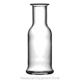 Anchor Hocking 40149/708047 Decanter Carafe