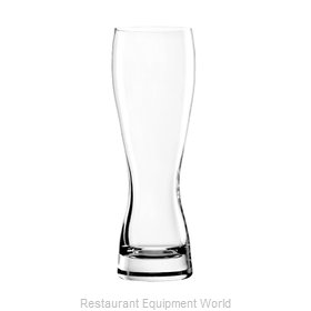 Anchor Hocking 47300052 Beer Glass