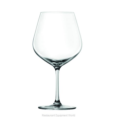 Anchor Hocking A932895 Glass, Wine