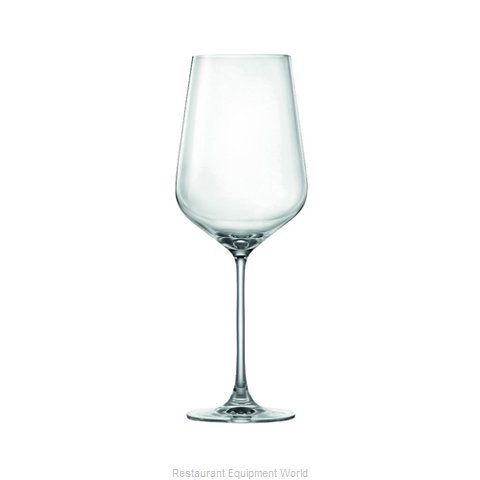 Anchor Hocking A934183 Glass, Wine