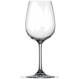 Anchor Hocking S1000002 Glass Wine