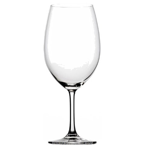 Anchor Hocking S2000035 Glass Wine