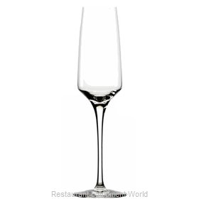 Anchor Hocking S2200007 Glass Champagne