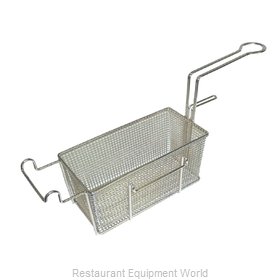 APW Wyott 3101225 Fryer Basket