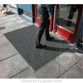 Apex Matting Commercial Foodservice Mats