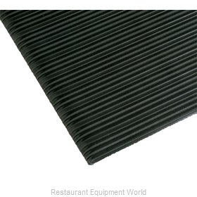 Apex Foodservice Matting 4458-356 Floor Mat, Vinyl