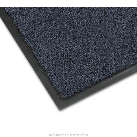 Apex Foodservice Matting 4468-082 Floor Mat, Carpet