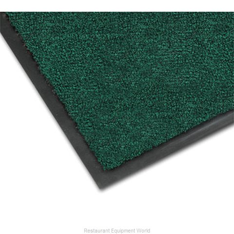 Apex Foodservice Matting T37S0046GN Floor Mat, Carpet