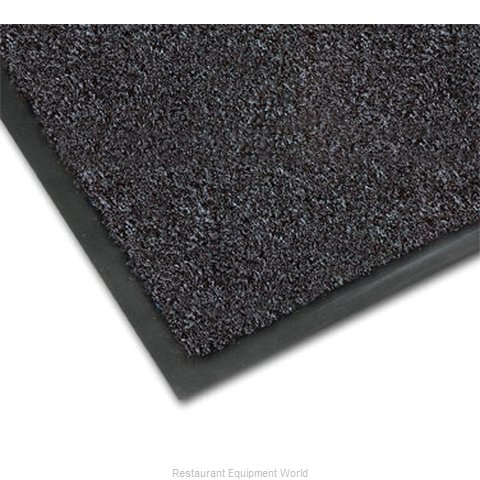 Apex Foodservice Matting T37S0048CH Floor Mat, Carpet