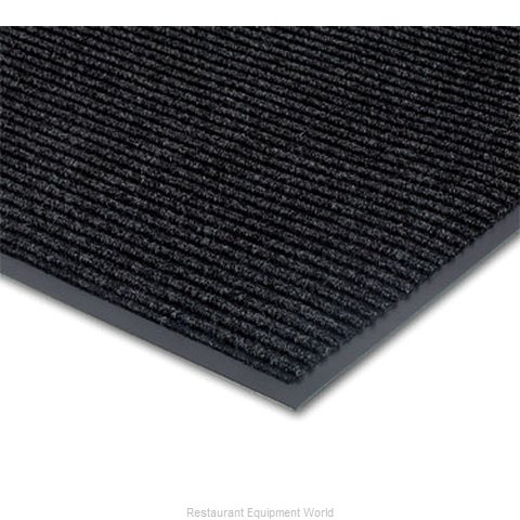 Apex Foodservice Matting T39S0036CH Floor Mat, Carpet