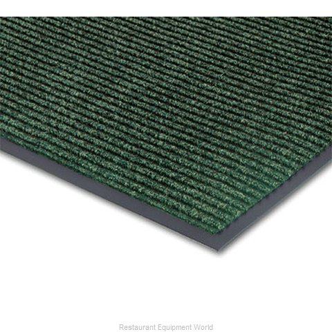 Apex Foodservice Matting T39S0036GN Floor Mat, Carpet