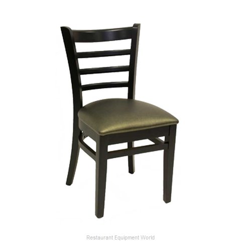 ATS Furniture 880-B GR7 Chair Side Indoor