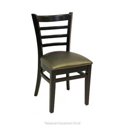 ATS Furniture 880-N GR8 Chair Side Indoor