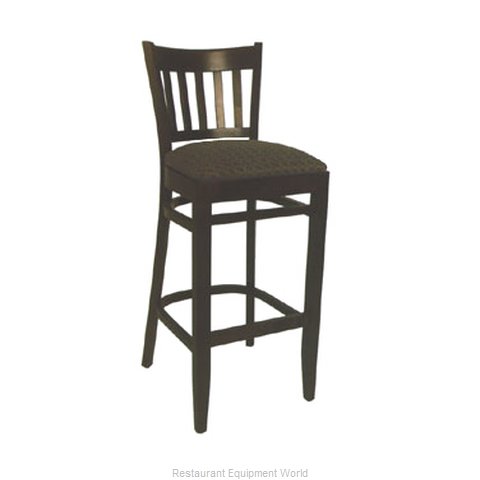 ATS Furniture 900-BS-C GR7 Bar Stool Indoor