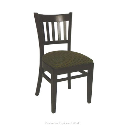 ATS Furniture 900-N GR7 Chair Side Indoor
