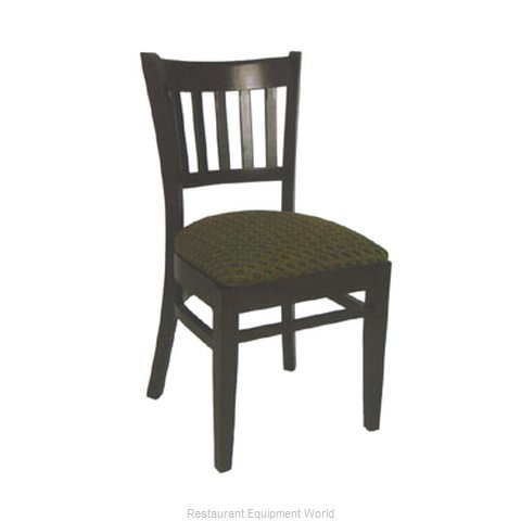 ATS Furniture 900-N GR8 Chair Side Indoor