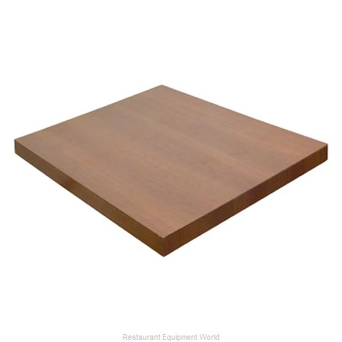 ATS Furniture ATE2442 P2 Table Top, Laminate