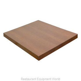 ATS Furniture ATE3072 P2 Table Top, Laminate