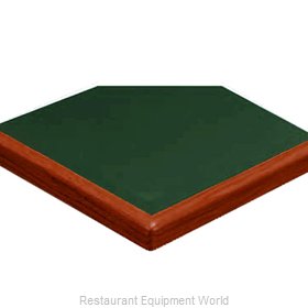 ATS Furniture ATW3045-B P1 Table Top Laminate