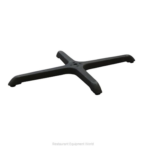 ATS Furniture T2430-BB Table Parts and Hardware