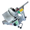 Rebanadora de Alimentos
 <br><span class=fgrey12>(Bizerba GSP H I 90-GCB Food Slicer, Electric)</span>