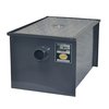 BK Resources BK-GT-40 Grease Trap