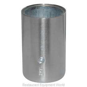 BK Resources BK-SSLS-1 Leg