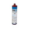 BK Resources BKHL-250 Water Filtration System, Cartridge