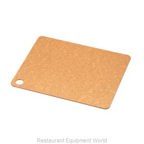 BK Resources NL1881311RP Cutting Board, Wood