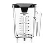 Blendtec 40-630-68 Blender Container