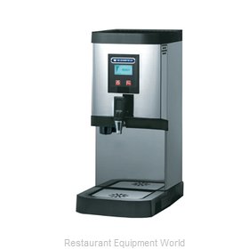 Bloomfield 1228-DLX-120 Hot Water Dispenser