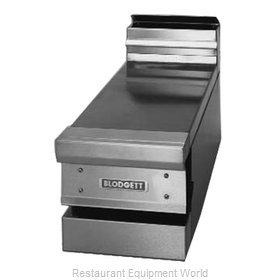 Blodgett BPMP-18 Spreader Cabinet