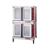 Blodgett Oven MARK V-200 DBL Convection Oven, Electric