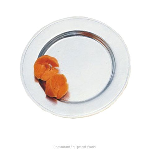 Bon Chef 1020GINGER Plate, Metal