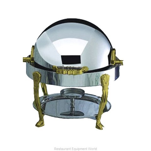 Bon Chef 12014G Chafing Dish