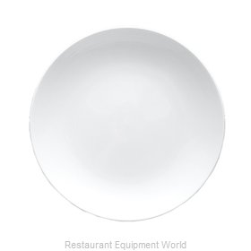 Bon Chef 1300009P Plate, China