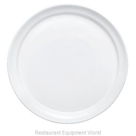 Bon Chef 1500003P Plate, China