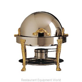 Bon Chef 17014G Chafing Dish