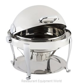 Bon Chef 19000G Chafing Dish