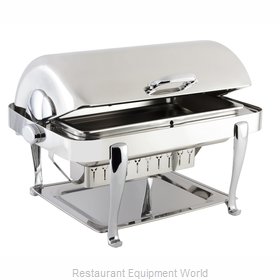 Bon Chef 19040G Chafing Dish