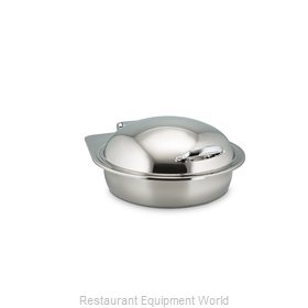 Bon Chef 20306 Induction Chafing Dish