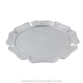 Bon Chef 2061P Platter, Aluminum