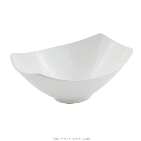 Bon Chef 2511IVY Bowl, Metal,  0 - 31 oz