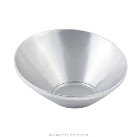 Bon Chef 2710 Bowl, Metal,  0 - 31 oz